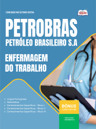 OP-058FV-26-PREP-PETROBRAS-ENFERM-DIGITAL