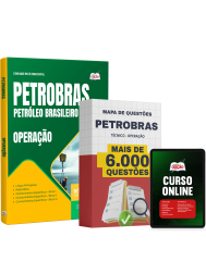 OP-059FV-26-PREP-PETROBRAS-OPERA-DIGITAL