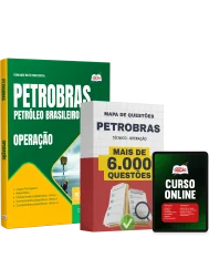 OP-059FV-26-PREP-PETROBRAS-OPERA-DIGITAL