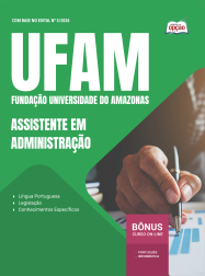 OP-039FV-26-UFAM-ASSIS-ADM-DIGITAL