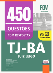 OP-042FV-26-CADERNO-TJ-BA-JUIZ-LEI-GAB-DIGITAL