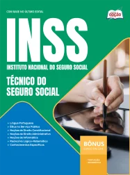 OP-084FV-26-PREP-INSS-TEC-SEG-DIGITAL