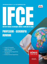 OP-075FV-26-IFCE-PROF-GEOGRAFIA-DIGITAL