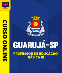 PREF-GUARUJA-PROF-ED-BAS-III-CUR202602634