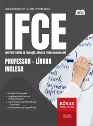 OP-077FV-26-IFCE-PROF-INGLES-DIGITAL