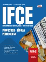 OP-078FV-26-IFCE-PROF-PORTUGUES-DIGITAL