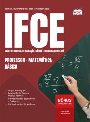 OP-079FV-26-IFCE-PROF-MATEMATICA-DIGITAL