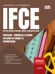 OP-072FV-26-IFCE-PROF-CURRICULOS-DIGITAL