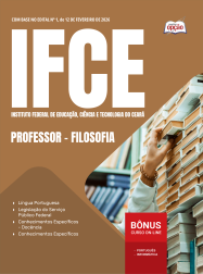 OP-073FV-26-IFCE-PROF-FILOSOFIA-DIGITAL