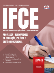 OP-074FV-26-IFCE-PROF-EDUC-POL-DIGITAL