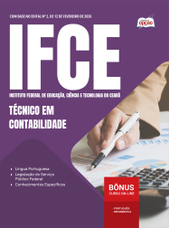 OP-066FV-26-IFCE-TEC-CONTAB-DIGITAL