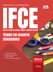 OP-068FV-26-IFCE-TEC-EDUC-DIGITAL