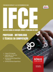 OP-080FV-26-IFCE-PROF-INFORM-DIGITAL