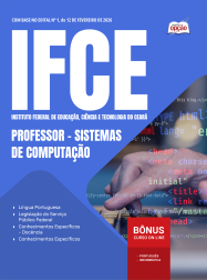 OP-082FV-26-IFCE-PROF-COMPUT-DIGITAL
