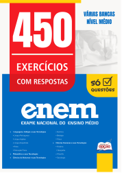 OP-002JN-26-CADERNO-ENEM-GAB-DIGITAL