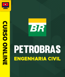 PETROBRAS-ENG-CIVIL-CUR202602635