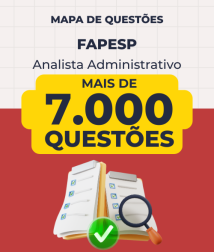 MAPA-QUESTOES-FAPESP-ANA-ADM