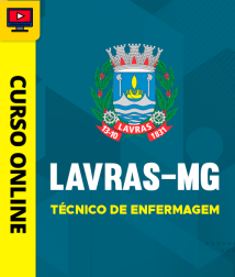 PREF-LAVRAS-MG-TEC-ENF-CUR202602637