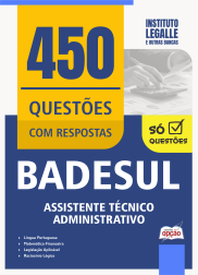 OP-101FV-26-CADERNO-BADESUL-RS-ASSIS-DIGITAL