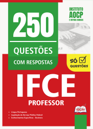 OP-098FV-26-CADERNO-IFCE-PROFESS-GAB-DIGITAL