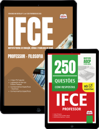 CB-IFCE-PROF-FILOSOFIA-DIGITAL