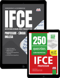 CB-IFCE-PROF-INGLES-DIGITAL
