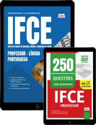 CB-IFCE-PROF-PORTUGUES-DIGITAL