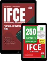CB-IFCE-PROF-MATEMATICA-DIGITAL