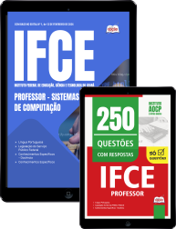 CB-IFCE-PROF-COMPUT-DIGITAL