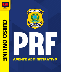 PRF-AGENTE-ADM-CUR202001149