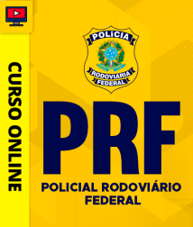 PRF-POLICIAL-RODOVIARIO-CURSO-ONLINE-NOVA
