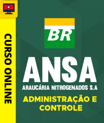 ANSA-ADM-CONTROLE-CUR202602639
