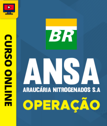 ANSA-OPER-CUR202602640