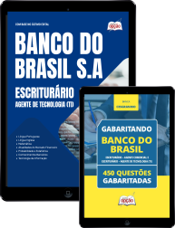 CB-PREP-BANCO-BRASIL-ESC-TEC-DIGITAL