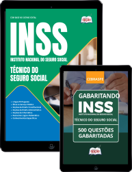 CB-PREP-INSS-TEC-SEG-DIGITAL