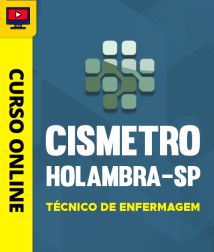 CISMETRO-TEC-ENFERMAGEM-CUR202602643