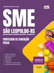 OP-118FV-26-SAO-LEOPOLDO-RS-PROF-EDUC-DIGITAL