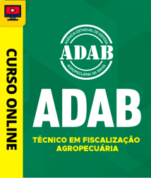 ADAB-TEC-FISC-AGROP-CUR202602646