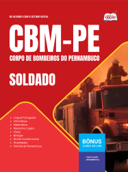 OP-134FV-26-PREP-CBM-PE-SOLDADO-DIGITAL