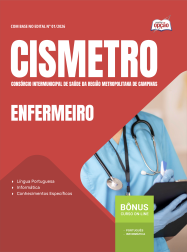 OP-138FV-26-CISMETRO-ENFERMEI-DIGITAL