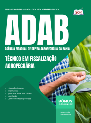 OP-140FV-26-ADAB-TEC-AGRO-DIGITAL