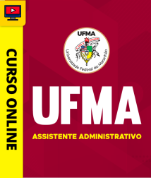 UFMA-ASS-ADM-CUR202602648