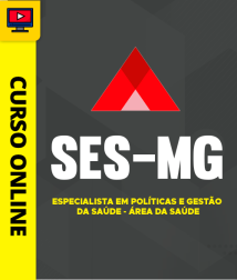 SES-MG-ESP-POL-SAUDE-CUR202602651