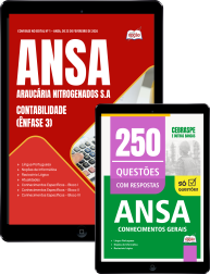 CB-ANSA-CONTABILIDADE-DIGITAL