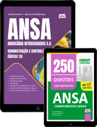 CB-ANSA-ADM-CONTROL-DIGITAL