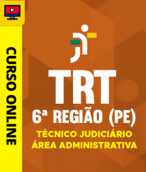 TRT-PE-TECNICO-CURSO-ONLINE-NOVA