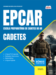 OP-006MR-26-EPCAR-CADETE-DIGITAL