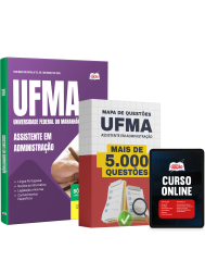 OP-007MR-26-UFMA-ASS-ADM-DIGITAL