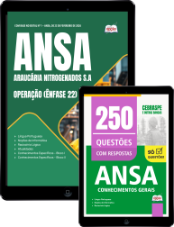 CB-ANSA-OPERAC-DIGITAL