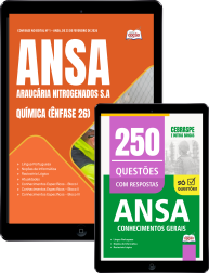 CB-ANSA-QUIMICA-DIGITAL